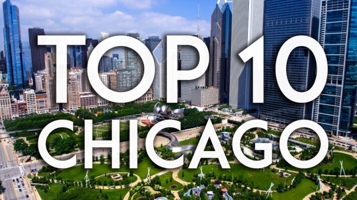 top-10-things-you-can-do-in-chicago-travel-guide-fantastictrip