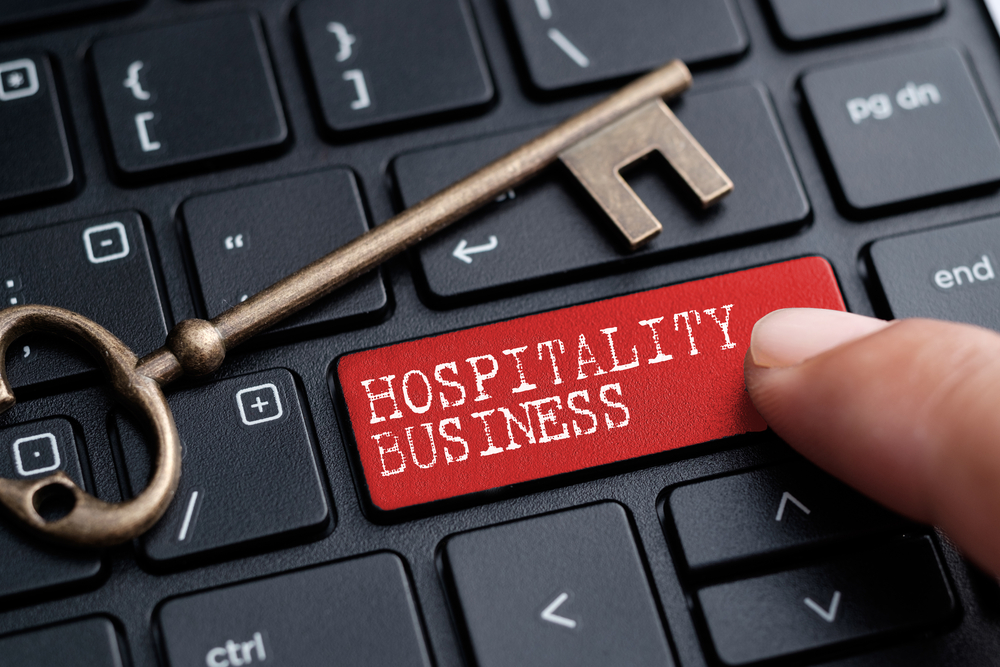 5 key trends set to shape the hospitality industry in 2023 – Cloudbeds