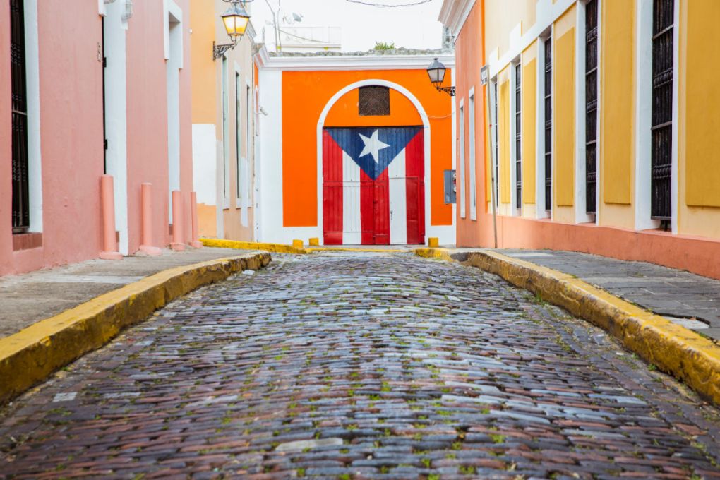 Top 7 Cultural Destinations To Visit In The Americas This Summer