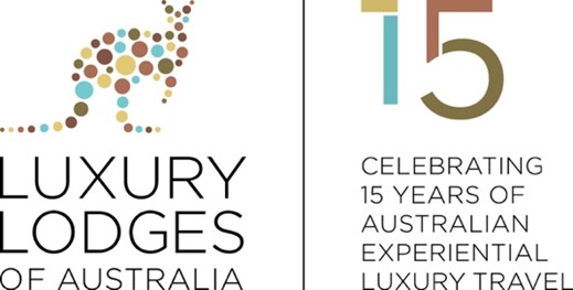 Luxury Lodges of Australia celebrates a landmark 15th year 