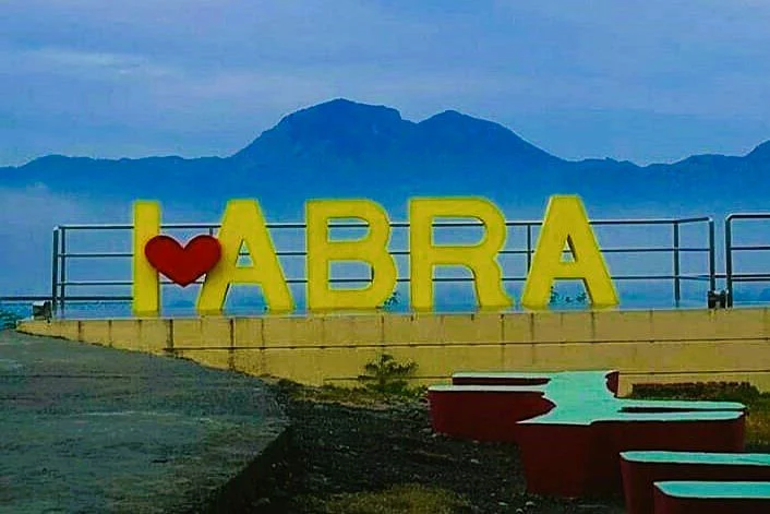 Philippine lawmaker seeks to declare province of Abra as cultural heritage hub